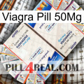 Viagra Pill 50Mg kamagra1